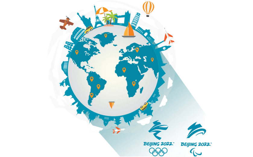 在阿拉伯联合酋长国连接到中国vpn - VPN翻回国
